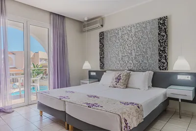Sunrise Zante | Adults Only Hotel