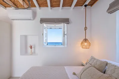 Esperanza Apartments