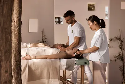 Windmill Karamitsos since 1859