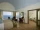 ATRIUM PRESTIGE THALASSO SPA RESORT & VILLAS