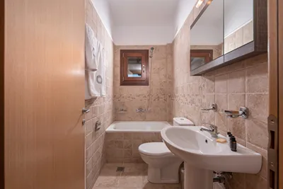 Terra d'Oro Villas Halkidiki