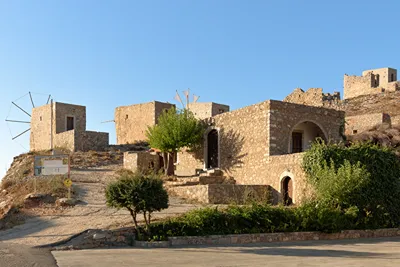 Crete Golf Club Hotel Hersonissos