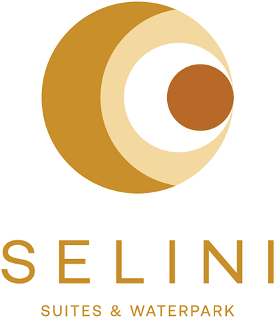 Selini Suites Chania