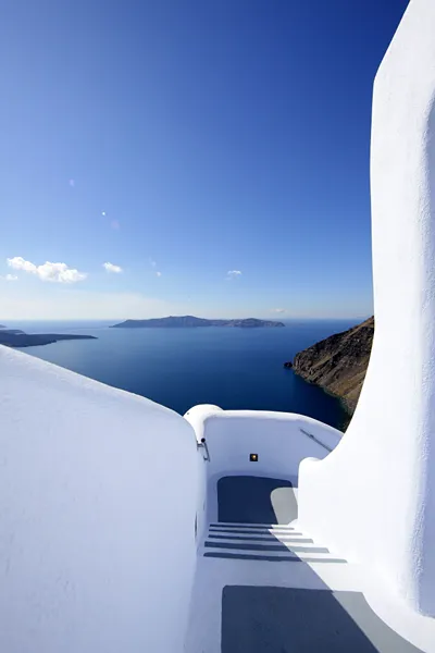 Ikastikies Suites Santorini