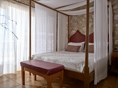 Orfos Villas Zante