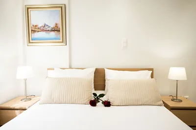 Keratea Luxury Villa - Athens Airport