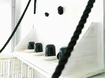 San Marino Suites