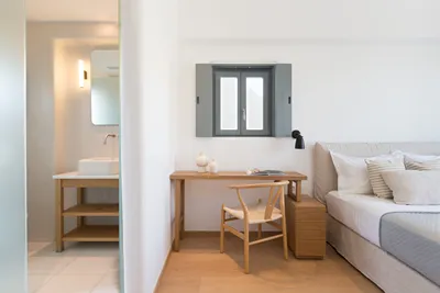 Ammilia Naxos