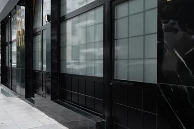 Koukaki Golden Lofts