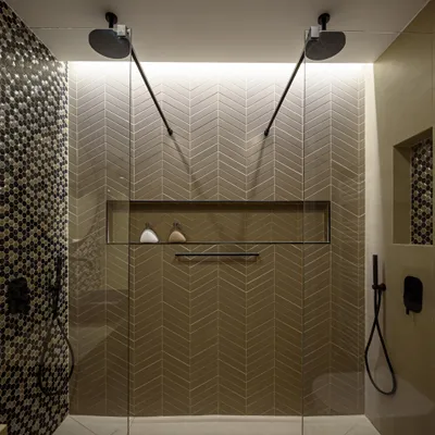 Ambeli Luxury Villa Santorini
