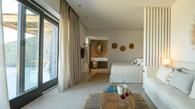 Lithi Luxury Retreat