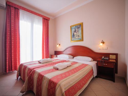Kalipso Resort