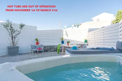Lagadi Suites