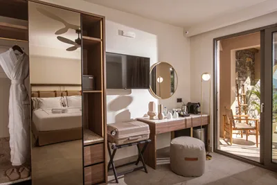 Enorme Infinity Elounda - Adults Only