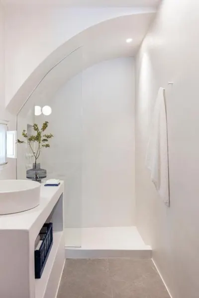 Neo Suites