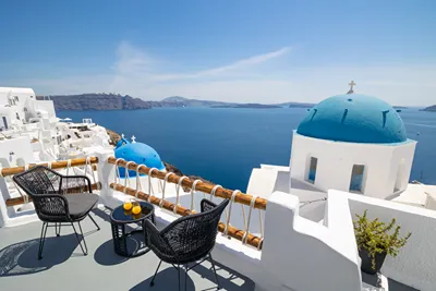 Luxus Vip Suites