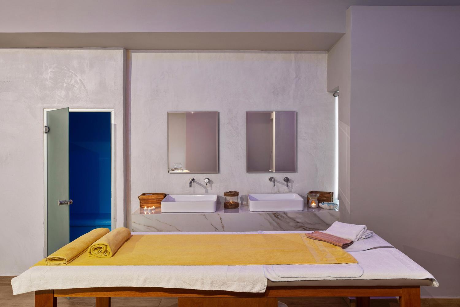 Creta Royal Hotel