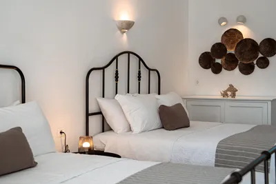 La Stella Hotel Mykonos