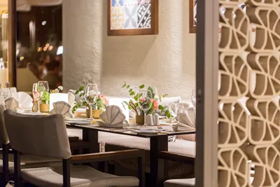 Theartemis Palace Hotel Rethymno
