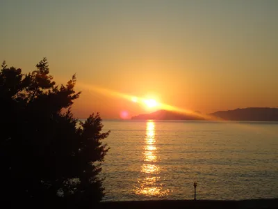 Vangelis Villas Agios Nikolaos