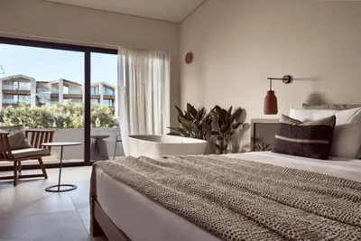Contessina Suites & Spa Zakynthos