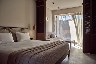 Contessina Suites & Spa Zakynthos