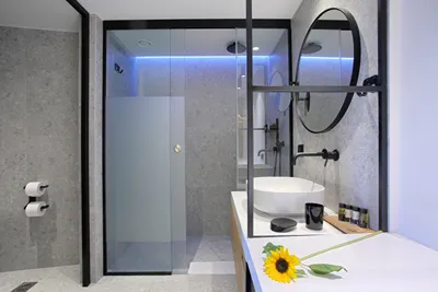 Ikaros Beach Luxury Resort & Spa Crete