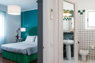 Keri Village & Spa by Zante Plaza - Adults Only Resort