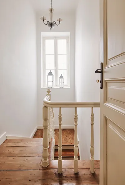 Bohemian Suites Athens - Maison Hotel  Adults Only