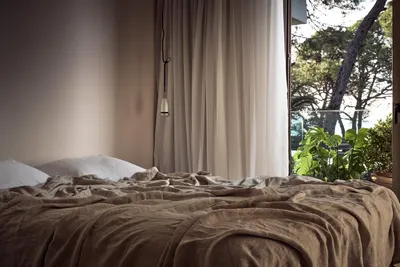 Ekies All Senses Resort