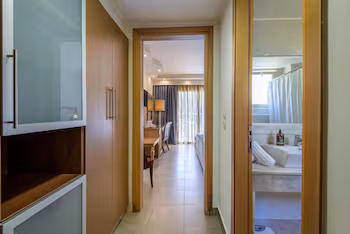 Natura Park Village Hotel & Spa