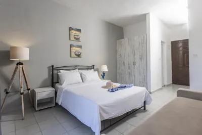 Jenny Hotel