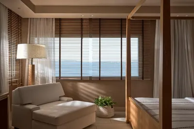 Eagles Palace, Small Luxury Hotels of the World