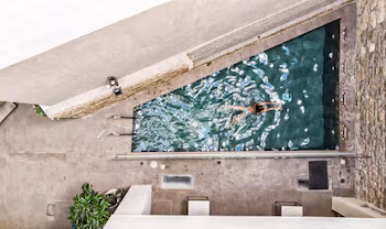 Art Hotel Athens