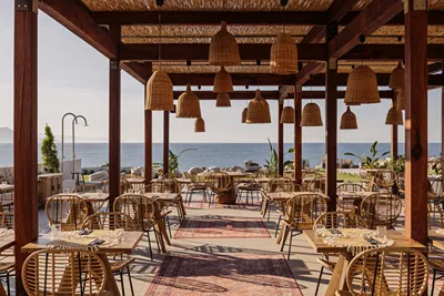 Cabo