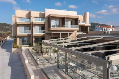 Oniro Boutique Hotel