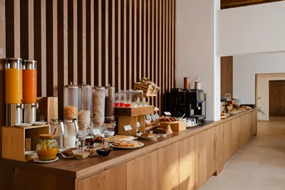 Portiani Suites