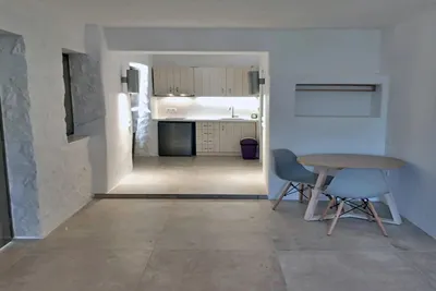 Stagones Boutique Luxury Villas