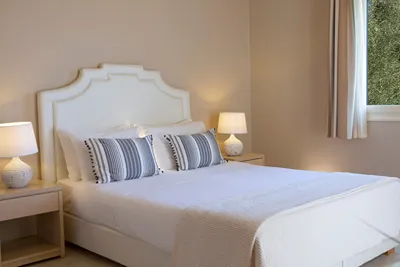 Ionian Luxury Villas Lefkada