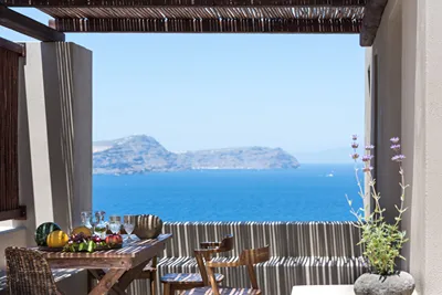 Arota Exclusive Villas