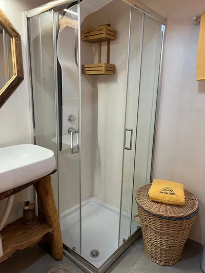 Dandy Villas Vintage Cottage House - Pelion