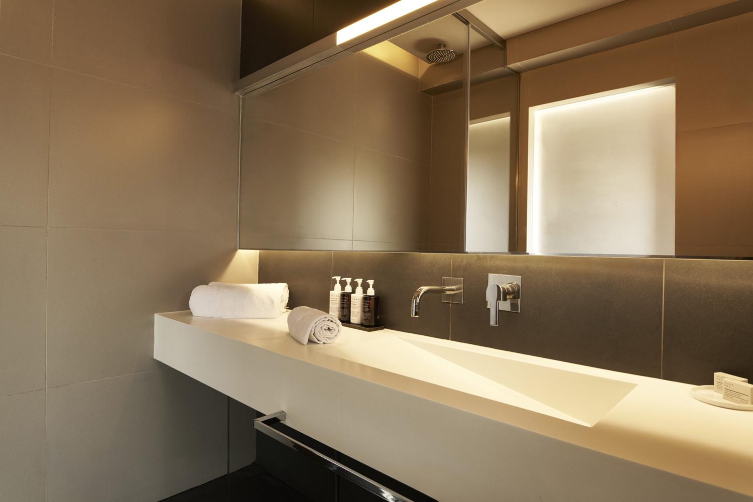 Nema Design Hotel and Spa