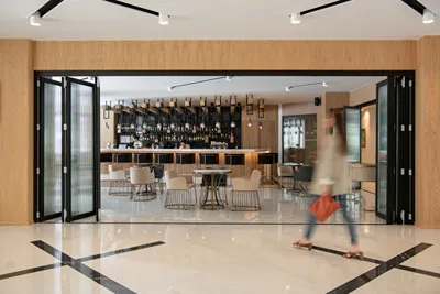 Bio Suites Hotel Rethymno