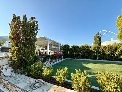 Yaleena Residences