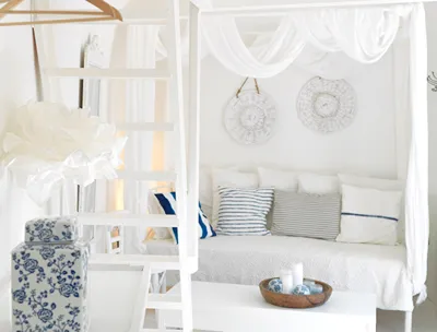 Oia Unique Homes by K&K