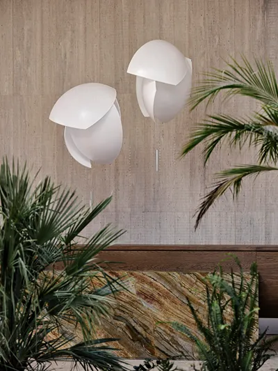JW Marriott Crete Resort & Spa