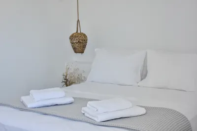 KB Hospitality