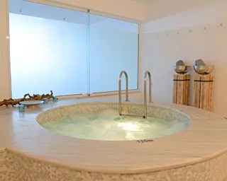 Magda Hotel Club