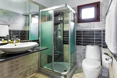 Nereides Hotel Halkidiki