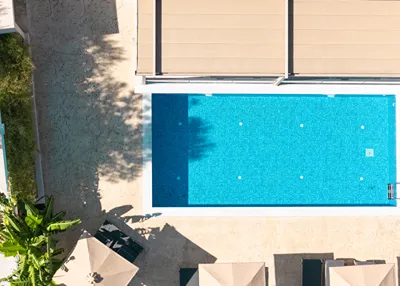 Amelia Residence